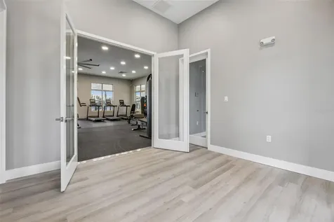 16509 Barbours Creek Way Winter Garden FL 34787