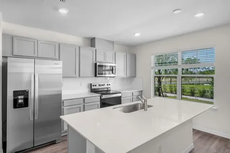 16509 Barbours Creek Way Winter Garden FL 34787