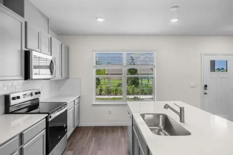 16509 Barbours Creek Way Winter Garden FL 34787