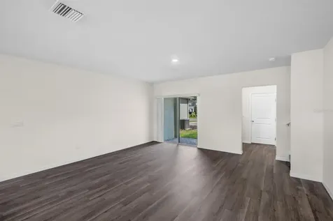 16509 Barbours Creek Way Winter Garden FL 34787