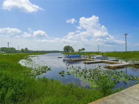 904 Laguna Drive Indian Lake Estates FL 33855