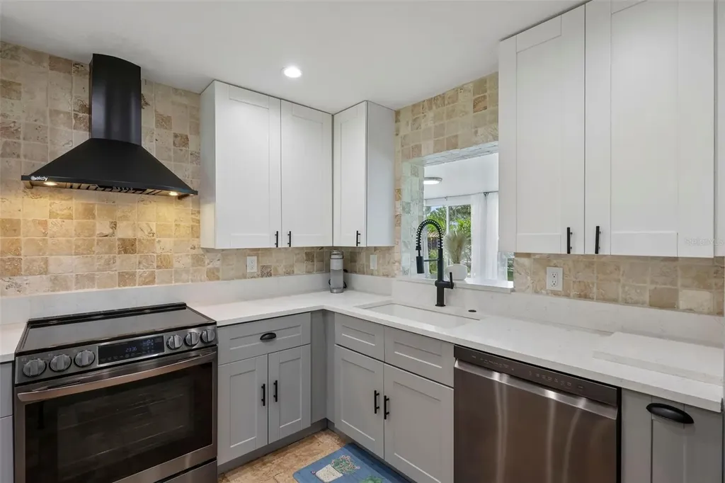 14124 Kulig Court Hudson FL 34667