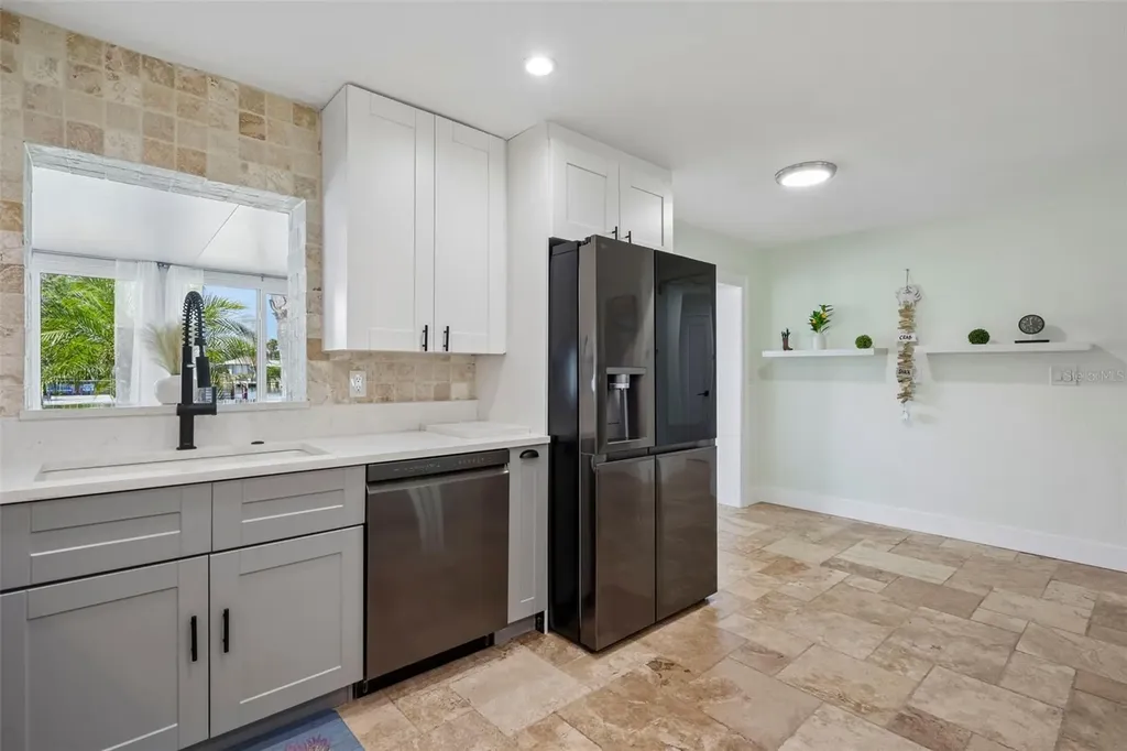 14124 Kulig Court Hudson FL 34667