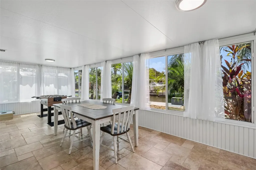 14124 Kulig Court Hudson FL 34667