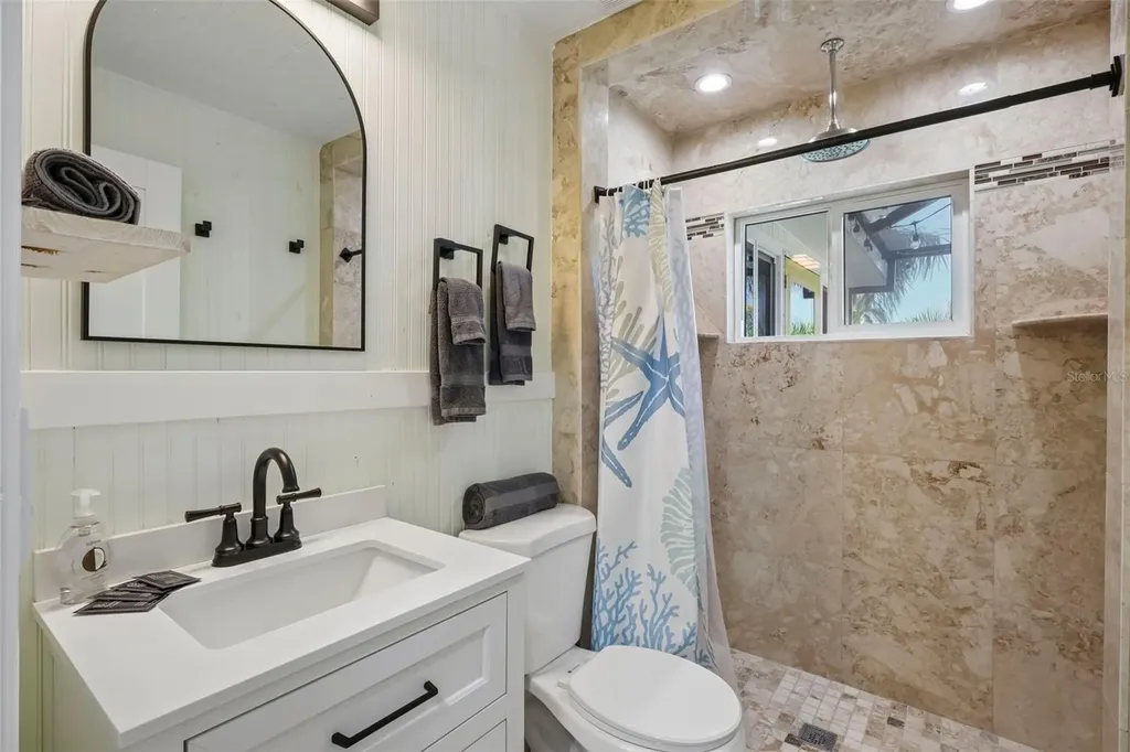 14124 Kulig Court Hudson FL 34667