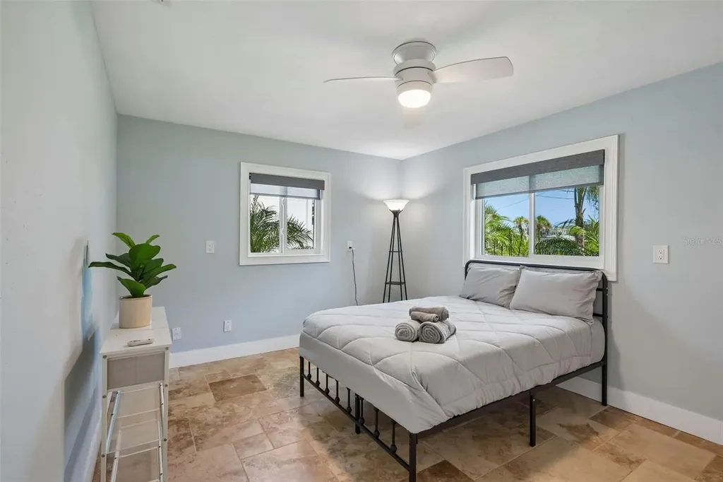 14124 Kulig Court Hudson FL 34667