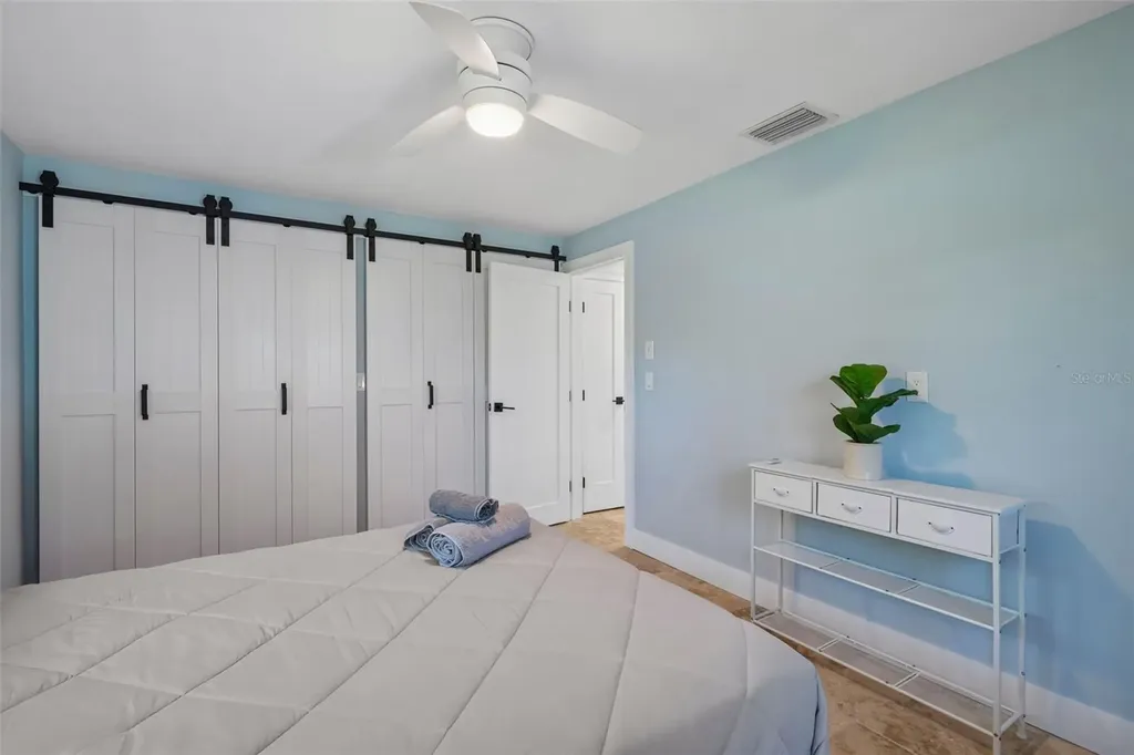 14124 Kulig Court Hudson FL 34667