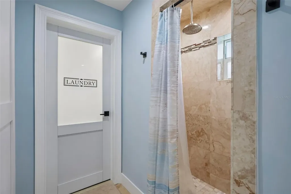 14124 Kulig Court Hudson FL 34667