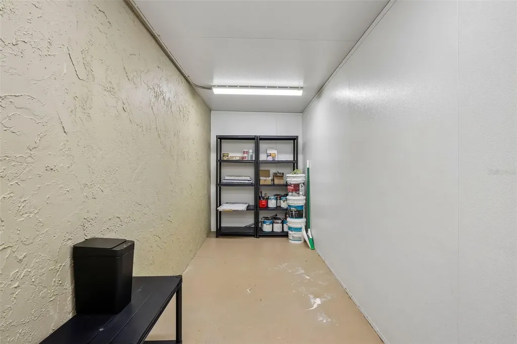 14124 Kulig Court Hudson FL 34667
