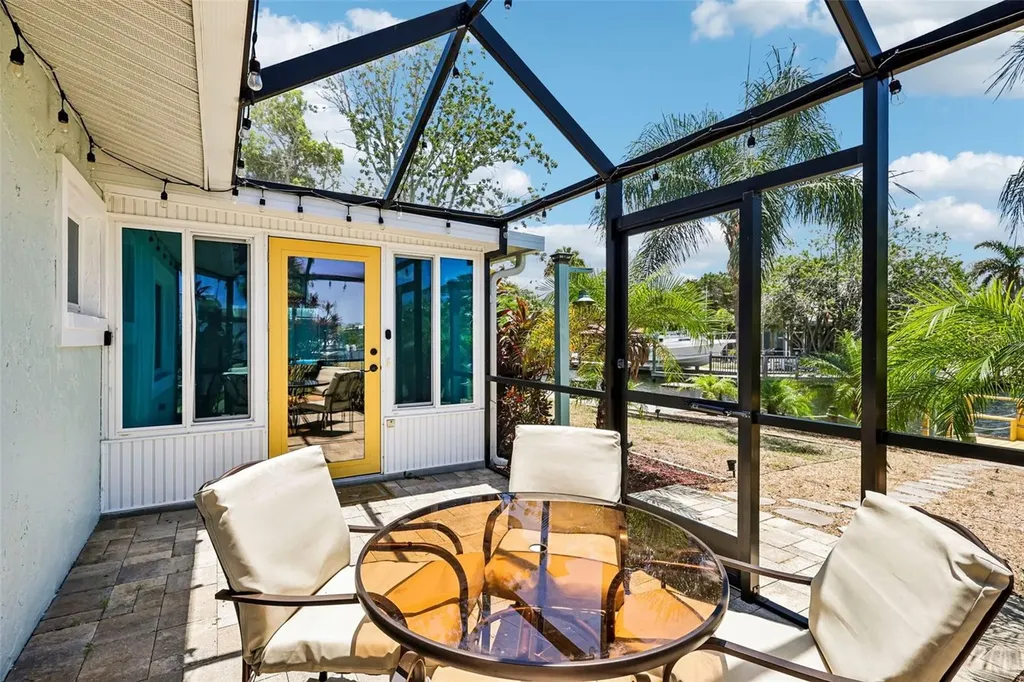 14124 Kulig Court Hudson FL 34667