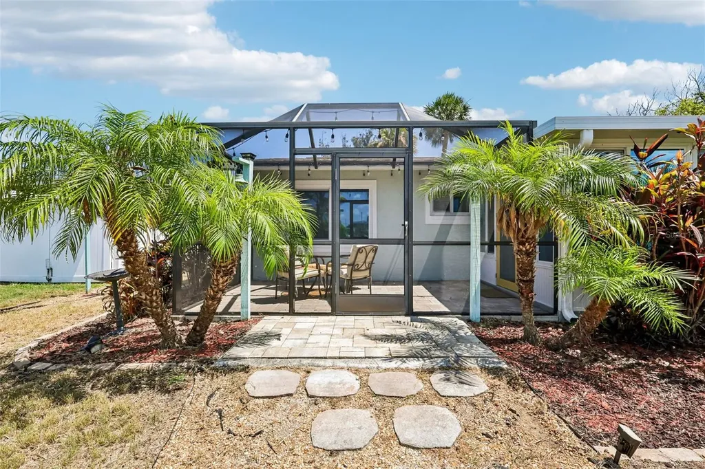 14124 Kulig Court Hudson FL 34667