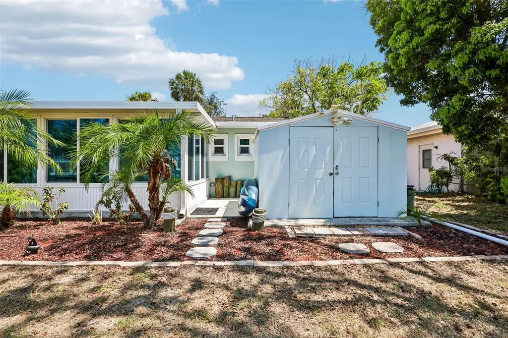 14124 Kulig Court Hudson FL 34667