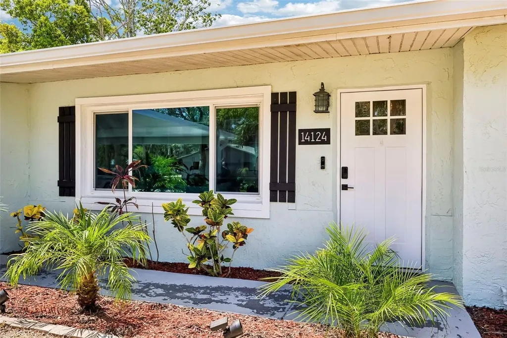 14124 Kulig Court Hudson FL 34667