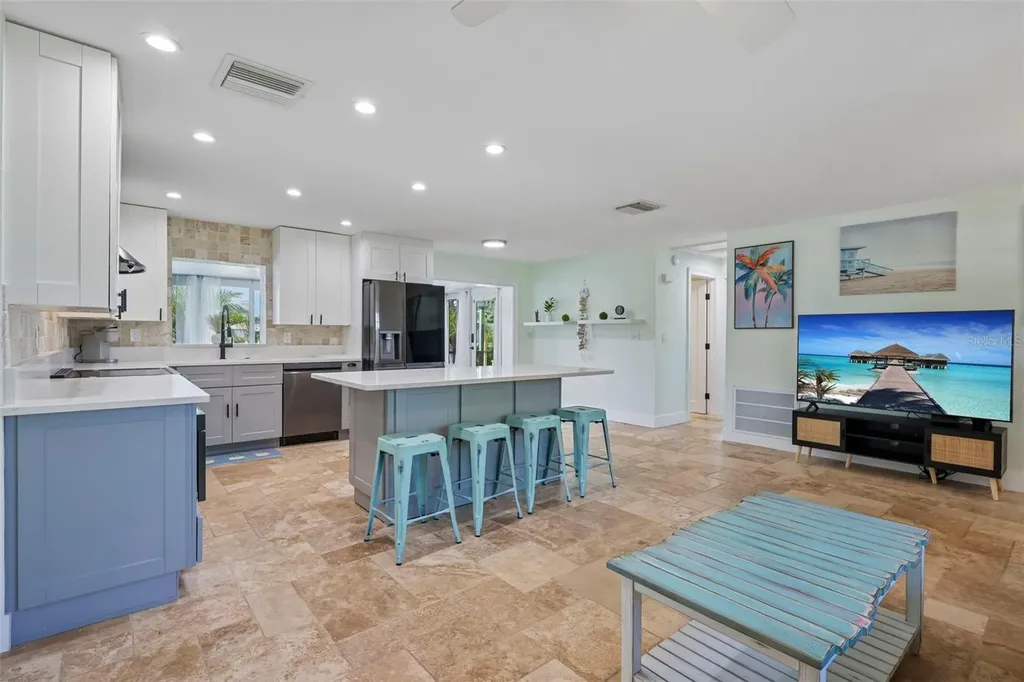 14124 Kulig Court Hudson FL 34667