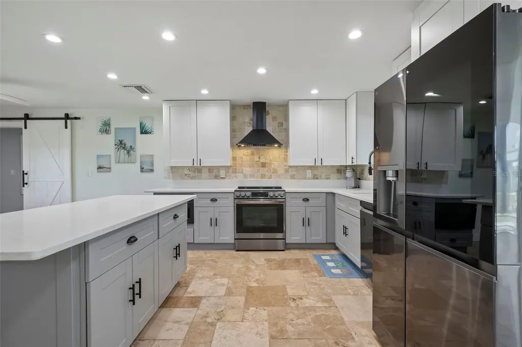 14124 Kulig Court Hudson FL 34667
