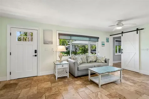 14124 Kulig Court Hudson FL 34667