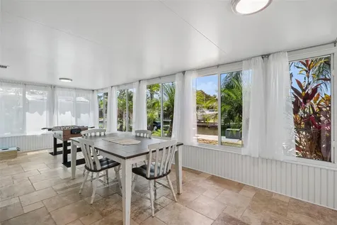 14124 Kulig Court Hudson FL 34667