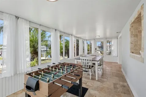 14124 Kulig Court Hudson FL 34667