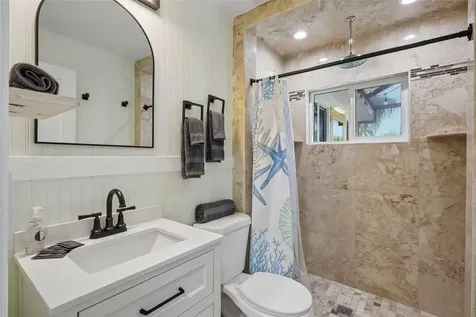 14124 Kulig Court Hudson FL 34667