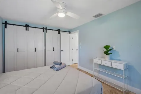 14124 Kulig Court Hudson FL 34667