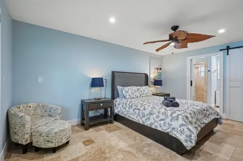 14124 Kulig Court Hudson FL 34667