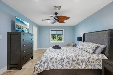 14124 Kulig Court Hudson FL 34667