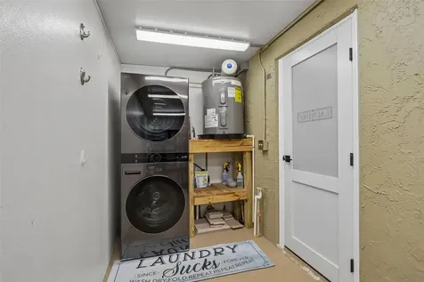 14124 Kulig Court Hudson FL 34667