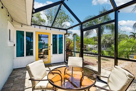 14124 Kulig Court Hudson FL 34667