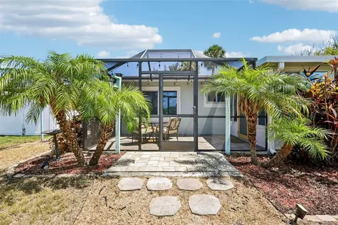 14124 Kulig Court Hudson FL 34667