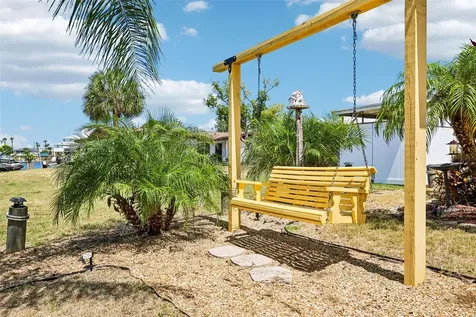 14124 Kulig Court Hudson FL 34667