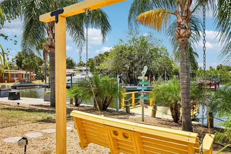 14124 Kulig Court Hudson FL 34667