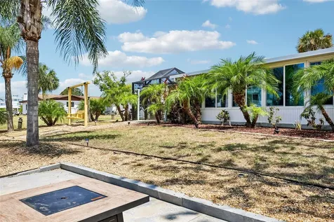 14124 Kulig Court Hudson FL 34667