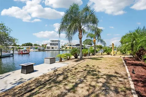 14124 Kulig Court Hudson FL 34667