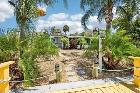 14124 Kulig Court Hudson FL 34667