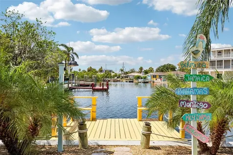 14124 Kulig Court Hudson FL 34667
