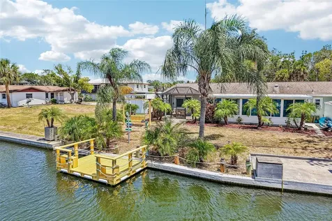 14124 Kulig Court Hudson FL 34667