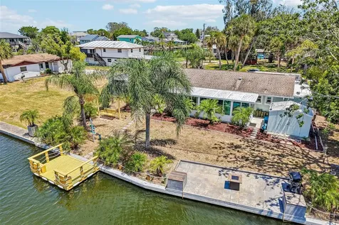 14124 Kulig Court Hudson FL 34667
