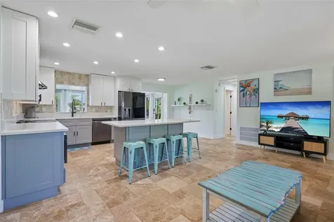 14124 Kulig Court Hudson FL 34667