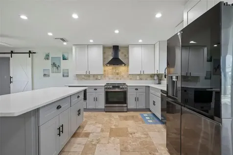 14124 Kulig Court Hudson FL 34667