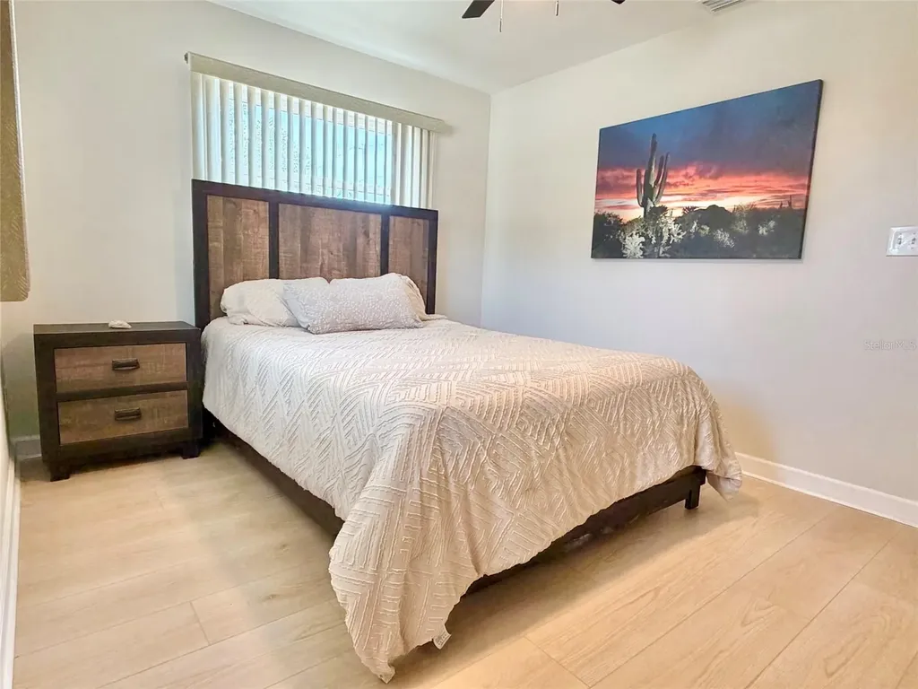 3300 58th Street N St Petersburg FL 33710
