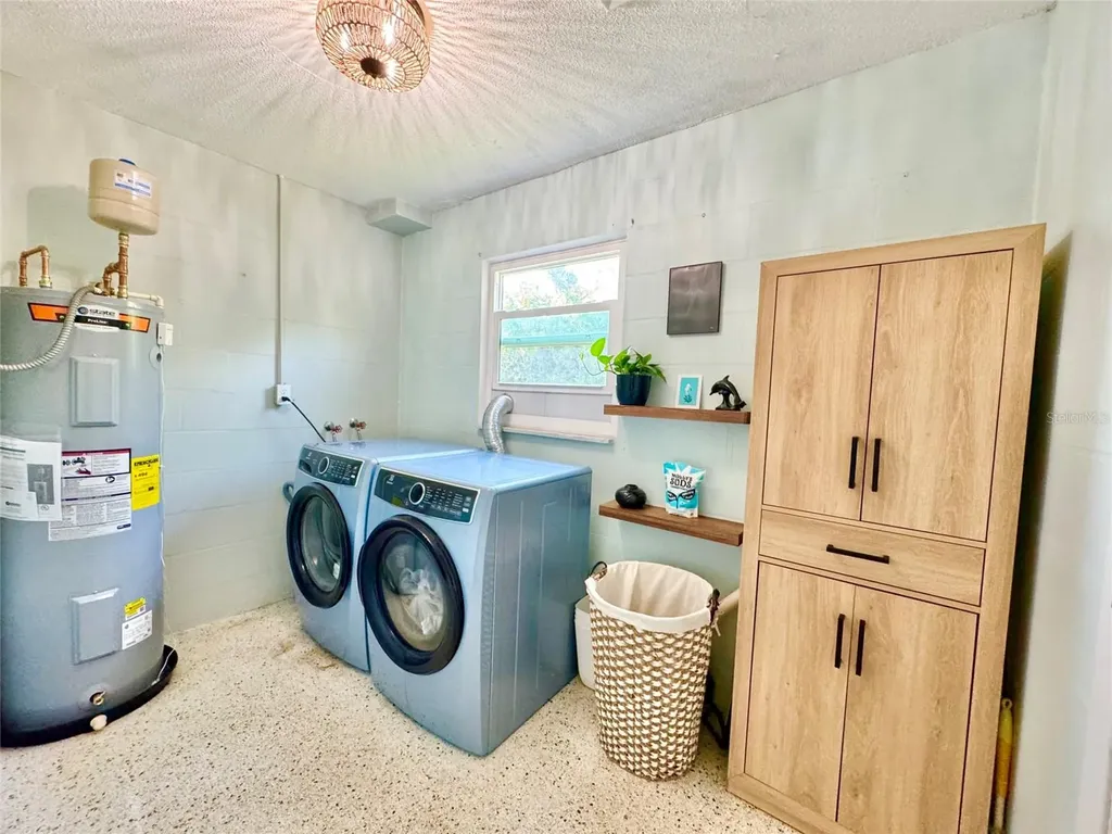 3300 58th Street N St Petersburg FL 33710