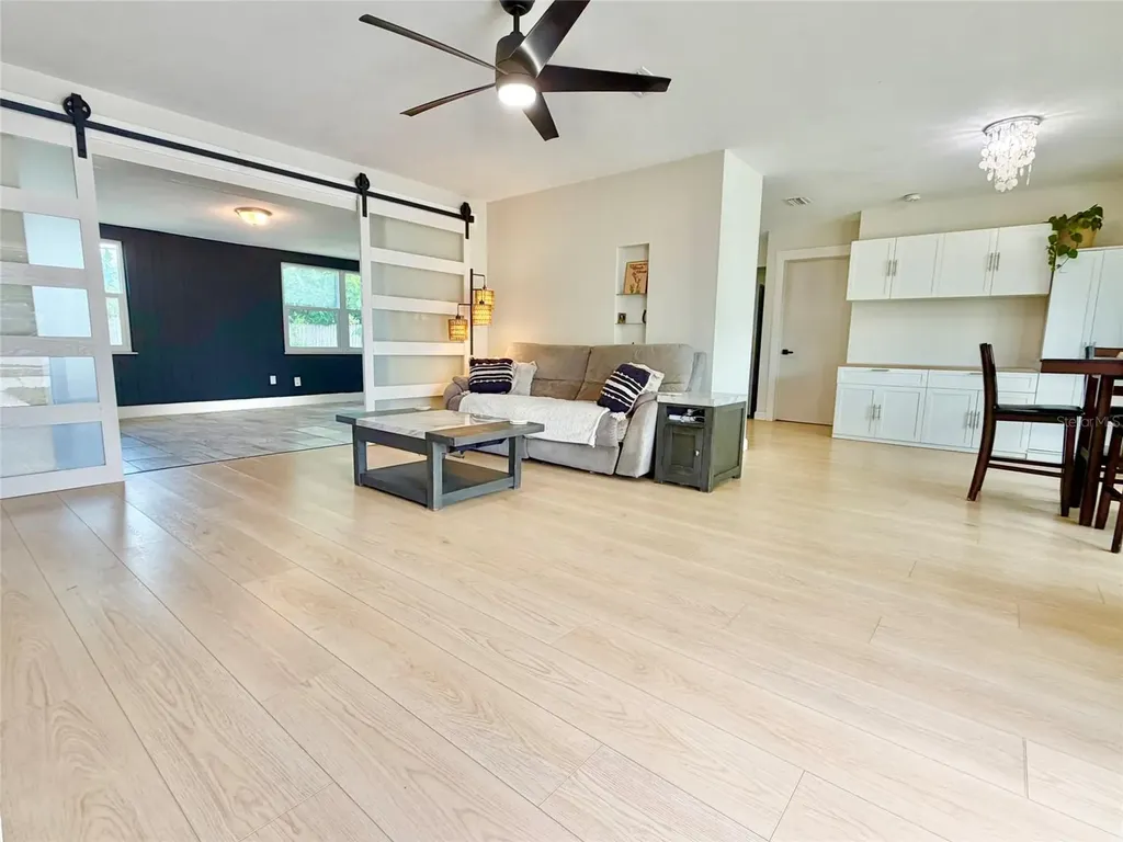 3300 58th Street N St Petersburg FL 33710