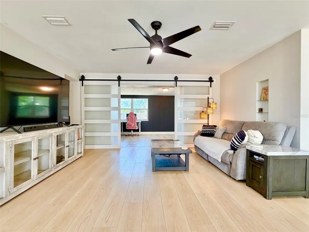 3300 58th Street N St Petersburg FL 33710