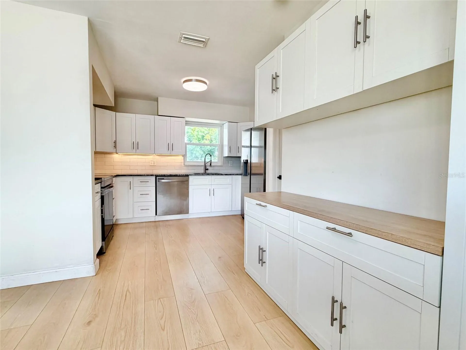 3300 58th Street N St Petersburg FL 33710