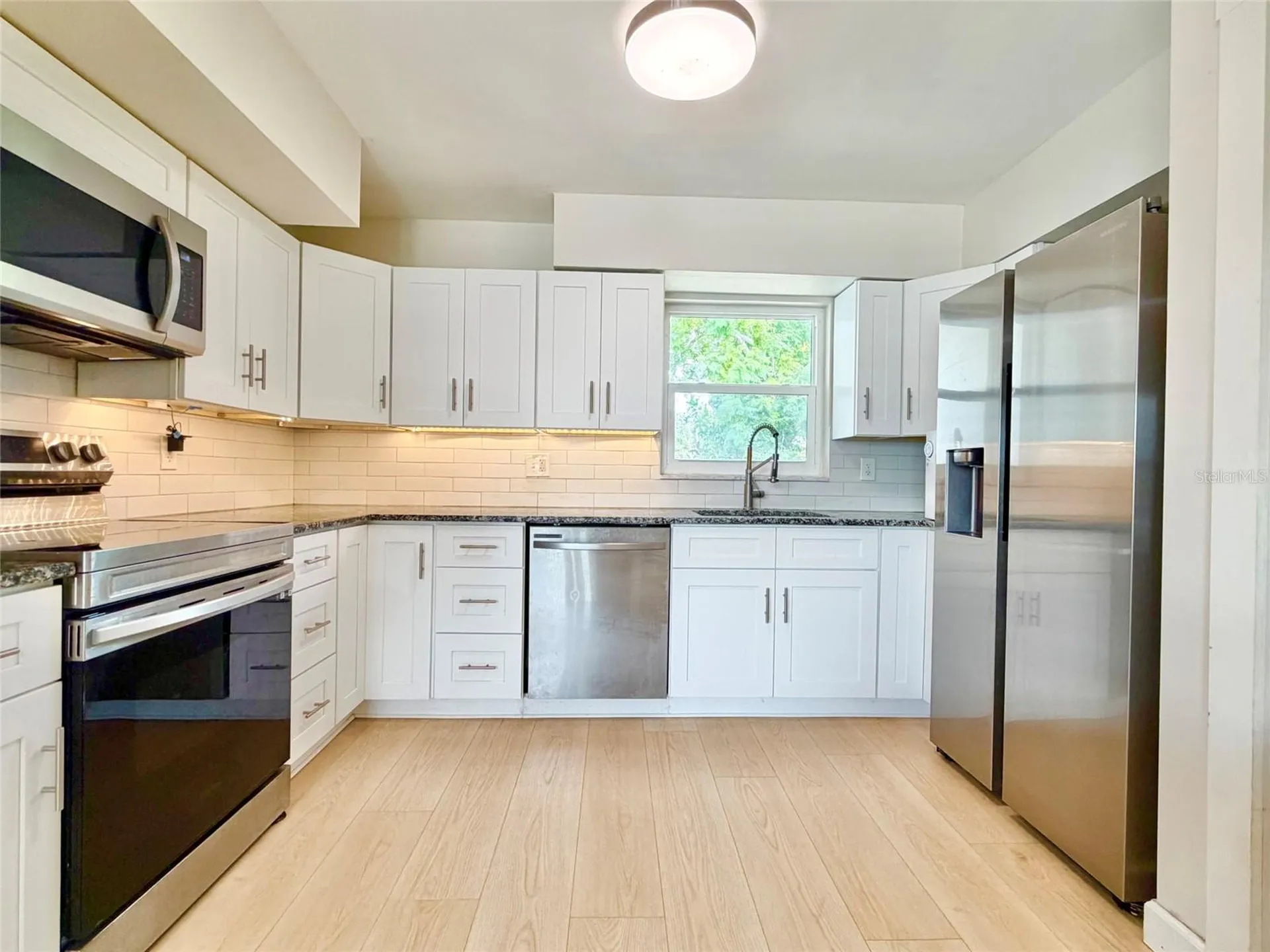 3300 58th Street N St Petersburg FL 33710