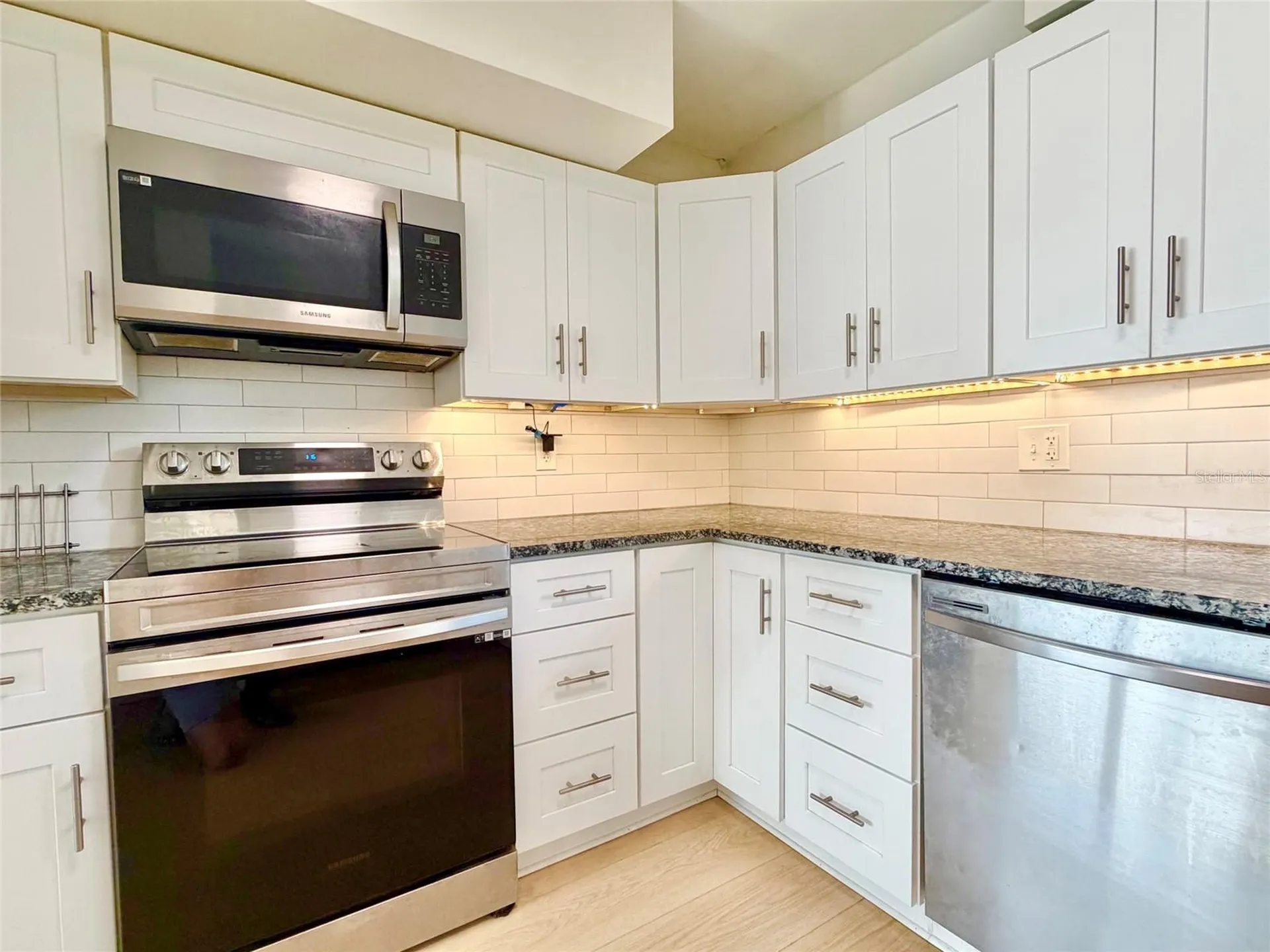 3300 58th Street N St Petersburg FL 33710
