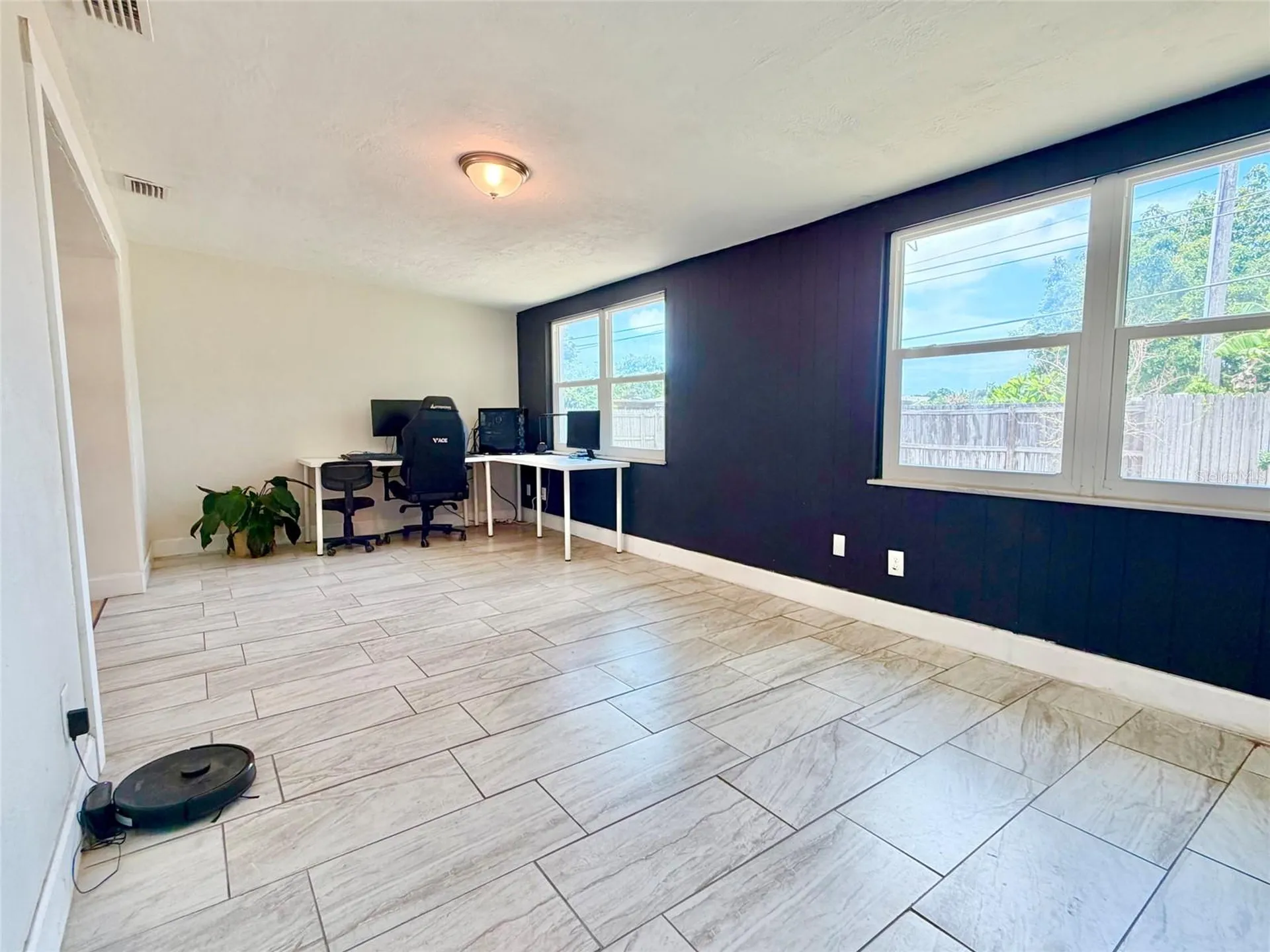 3300 58th Street N St Petersburg FL 33710
