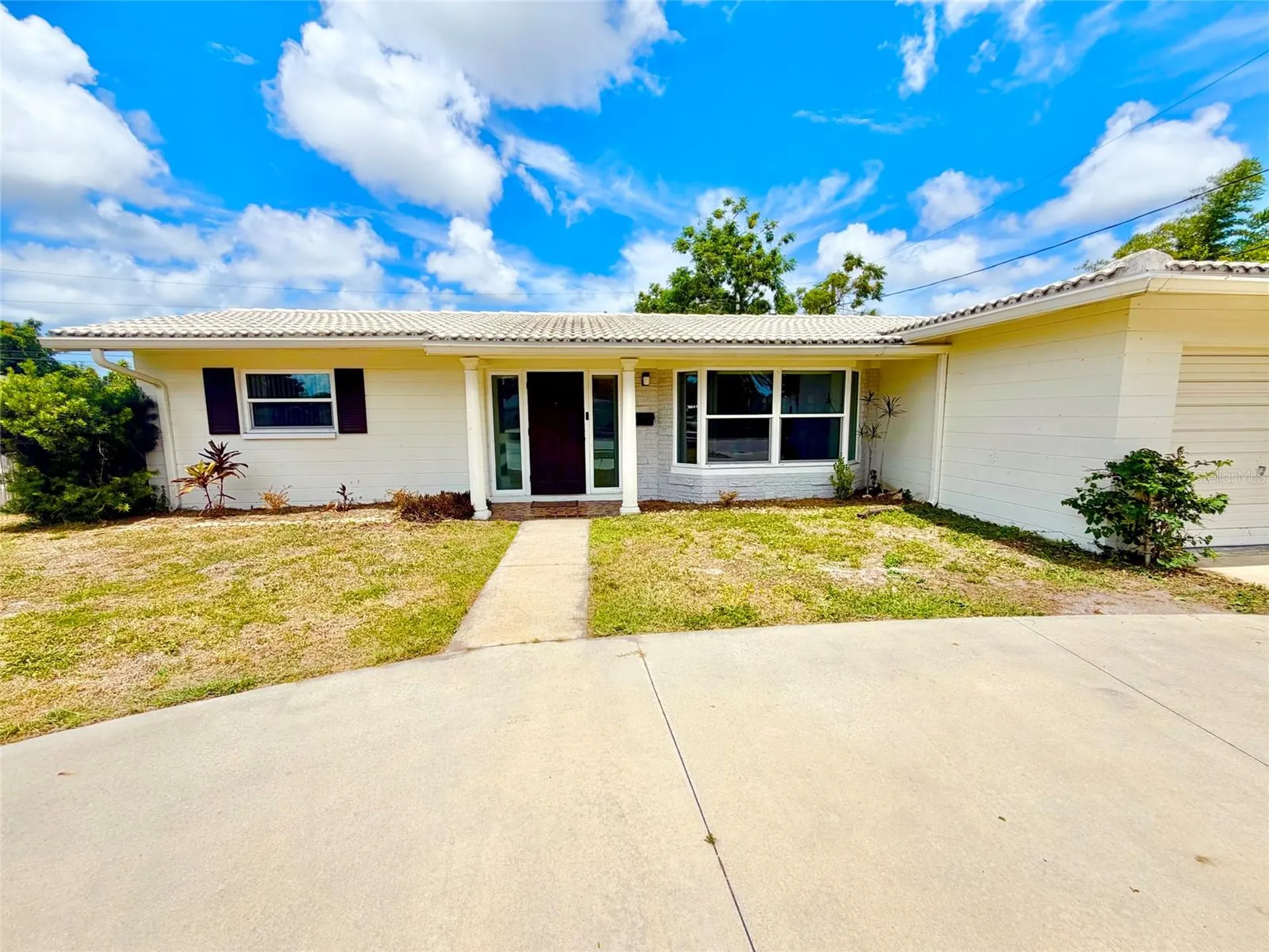 3300 58th Street N St Petersburg FL 33710