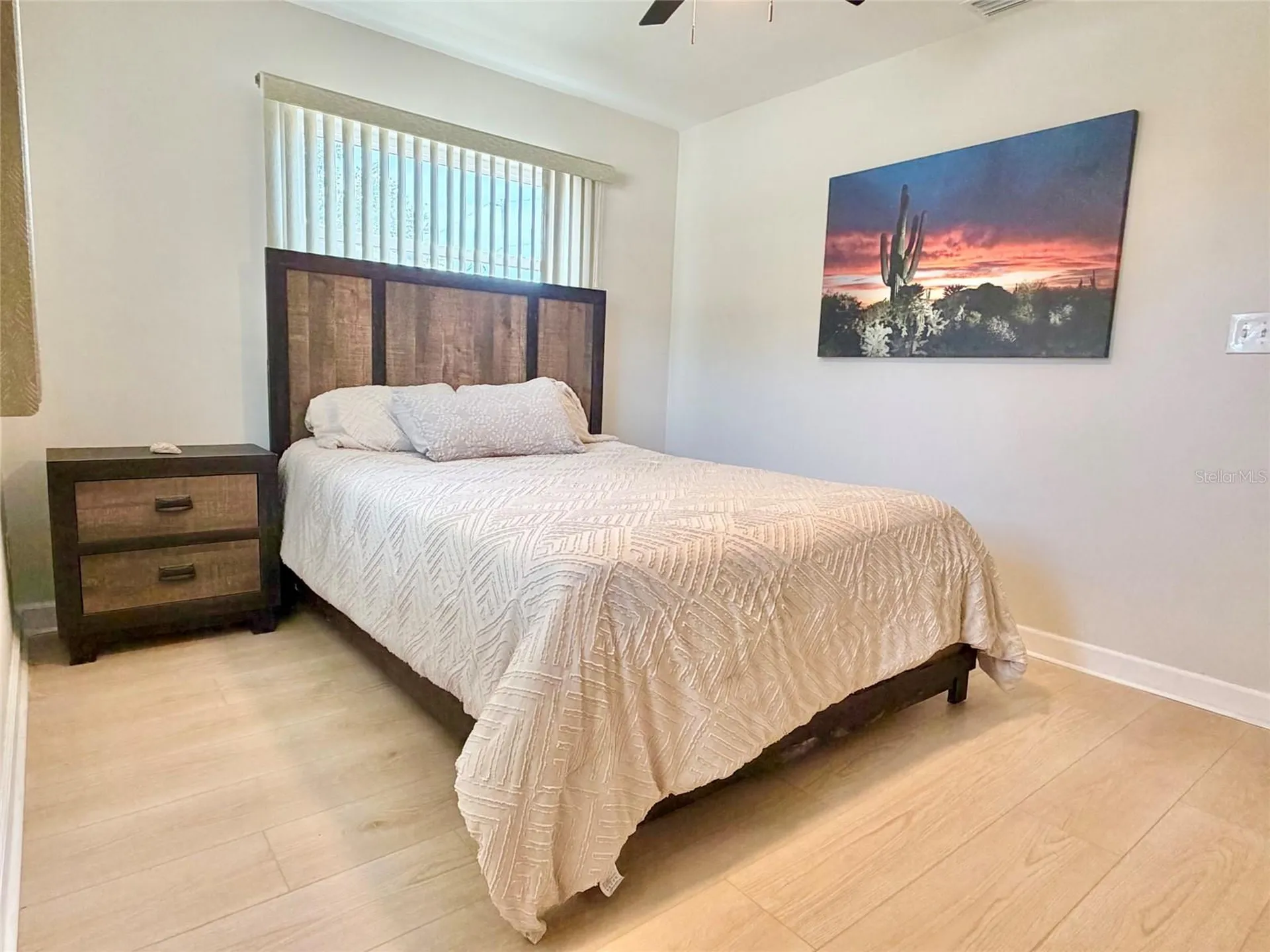 3300 58th Street N St Petersburg FL 33710