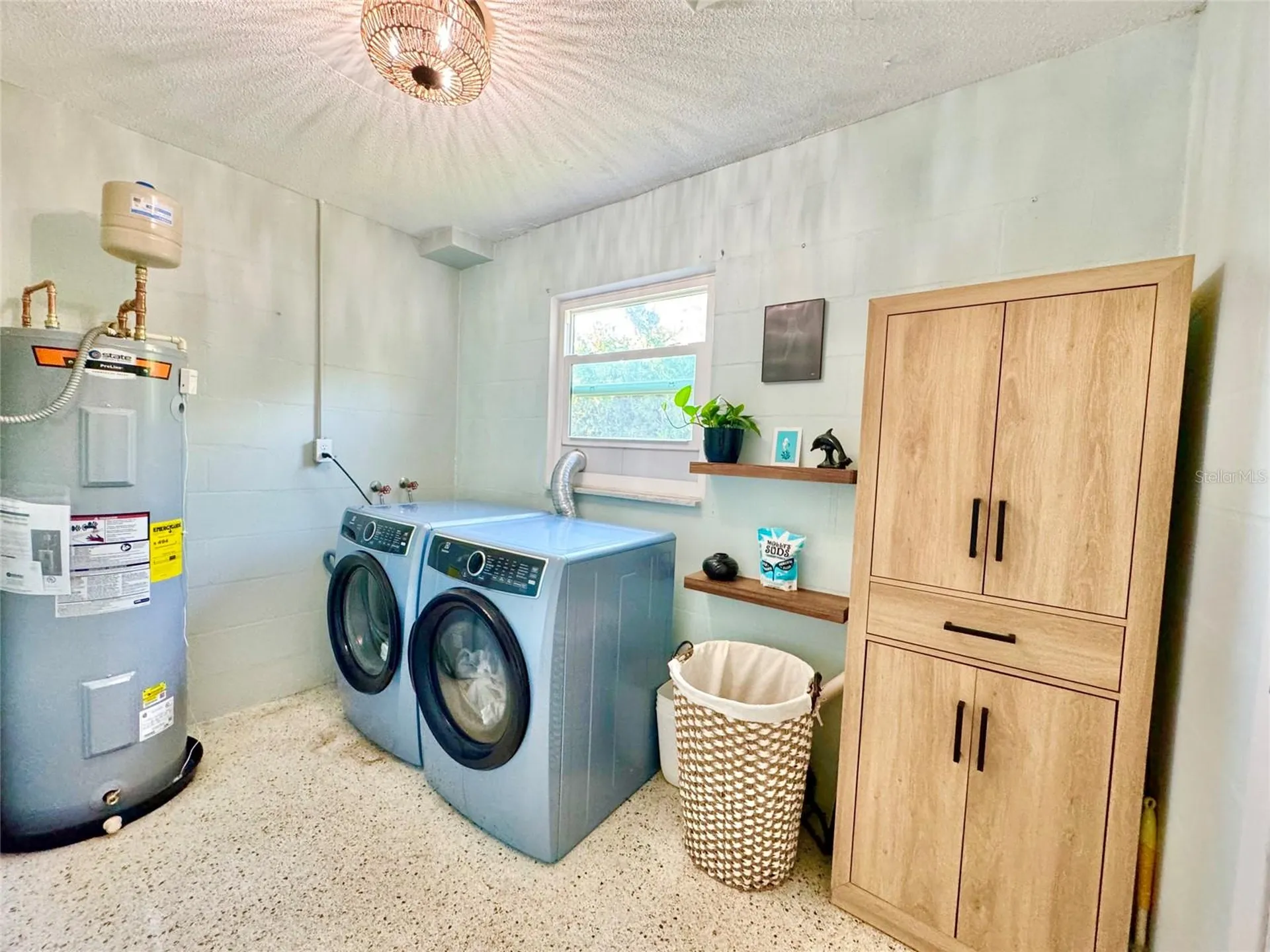 3300 58th Street N St Petersburg FL 33710